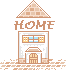 ^   Go home