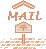 mail.gif (653 bytes)